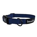 ShawnCo Dream Walk Dog Collar- Prem