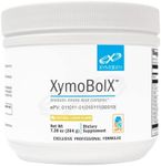 XYMOGEN XymoBolX - Lemon (7.2 oz)