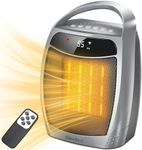 GiveBest Space Heater for Indoor Us