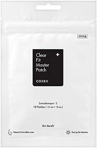 COSRX Clea