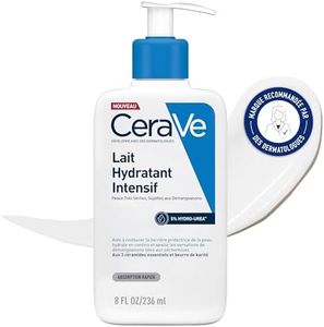 CeraVe Lai