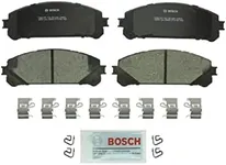 BOSCH BC1324 QuietCast Premium Cera