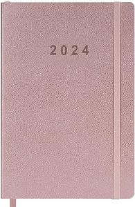 2024 Plann