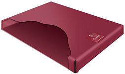 InnoMax Sanctuary Free Flow Full Wave Waterbed Mattress, Twin
