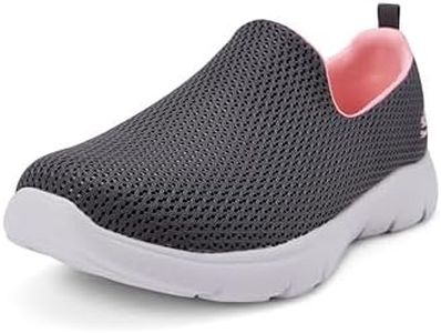 Skechers-W