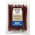 Old Wisconsin Beef Deli Sticks, 5 O