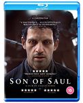 Son of Saul