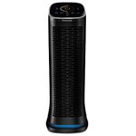 Honeywell Bluetooth Smart AirGenius 6 Air Cleaner/Odor Reducer