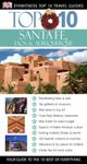 Top 10 Santa Fe, Albuquerque, Taos (Eyewitness Top 10 Travel Guide)