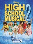 High School Musical 2