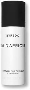 BYREDO Bal