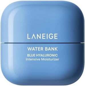 LANEIGE Wa