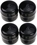 DVPARTS 4PCS 532104757 Rubber Wheel