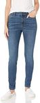 Amazon Essentials Women's Skinny Je