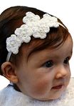 Hh Baby Headbands