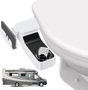 Hifor RV B