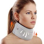 Neck Brace For Women 3