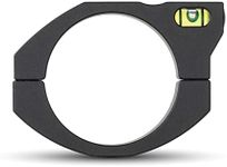 Monstrum Rifle Scope Level Bubble V2 | 30 mm Diameter