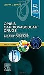 Opie's Cardiovascular Drugs: A Comp