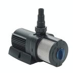 Oase 57394 Neptune 1600 Gallon/hr Pump