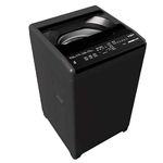 Amazon Home Services washing machine