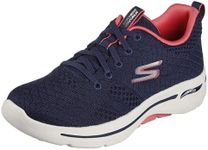 Skechers Women's Go Walk Arch Fit U