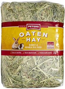 Peters Oat