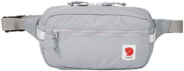 Fjallraven