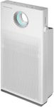 COWAY Air Purifier for Home Bedroom
