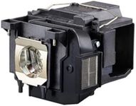 Epson Projector Lamp for Epson EH-TW6600 / EH-TW6600W