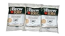 Brew Rite Rockline Wrap Around Perc