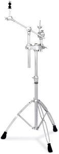 Mapex Cymbal Stand (TS960A)
