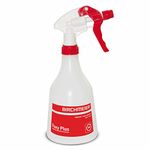 Birchmeier 360-Degree Spraying Foxy Plus Handsprayer - 10937507