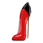Carolina Herrera Very Good Girl Eau De Parfum for Women | 2.7 oz / 80 ml - Spray