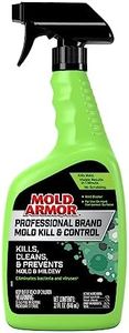 Mold Armor