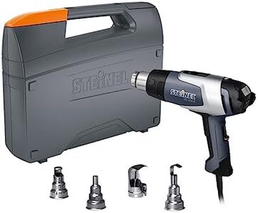 Steinel HG