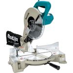 Makita Band Saws