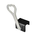 Window Lock For Vertical Windows