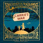 Carrie's War