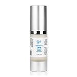Rejalla Anti-Aging Face Hydrating S