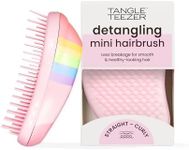 Tangle Teezer Original Detangler Br