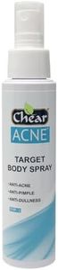 Chear Acne