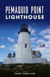 Pemaquid Point Lighthouse (Landmarks)
