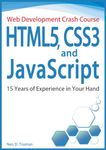 Html5 Css3 Javascript Book