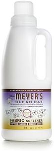 MRS. MEYER