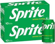 Sprite Sof