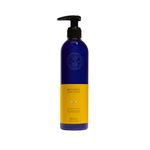 Neal's Yard Remedies Bee Lovely Body Lotion | Uplifting Aroma | Leaves Skin Soft | 295ml