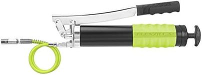 Flexzilla L1355FZ Grease Gun