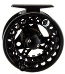 Okuma Fly Reels