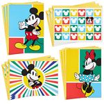 Disney Greeting Cards